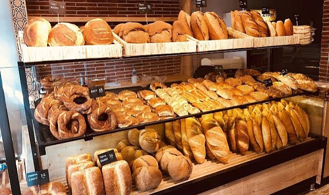 Ekmekte “Başına Buyruk” Dönem Tepki Çekiyor: Vatandaş İsyanda!