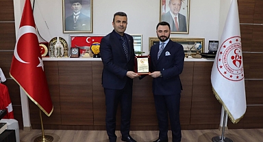 İstanbul Amatör Futbolunun Sorunları Masaya Yatırıldı