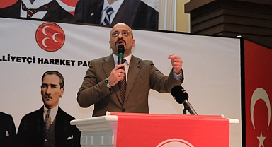 Küçükçekmece’de Tek Ses Yükseliyor: “Sarısoy ve Ekibi Göreve Devam Etmeli!”