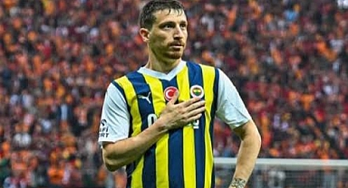 Mert Hakan Yandaş Tahliye Edildi.