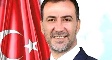 MHP İstanbul İl Başkanlığına Atanan Volkan Yılmaz kimdir?. 