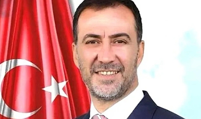 MHP İstanbul İl Başkanlığına Atanan Volkan Yılmaz kimdir?. 