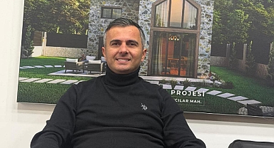 Naser Serbest’ten Ailelere Uyarı: “En Büyük Tehlike Kontrolsüz Teknoloji”