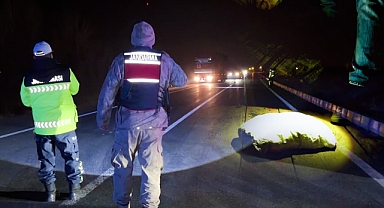 Van ve Hakkari’de Uyuşturucu İmalatçılarına Darbe: 446 Kilogram Madde Ele Geçirildi