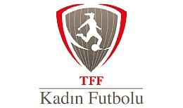 2025-2026 Sezonu Kadınlar 3. Ligi Grupları Açıklandı