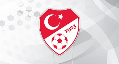  2025-2026 Sezonu Resmen Tescil Edildi 