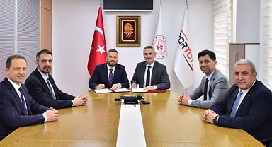 Arnavutköy’de Sporda Yeni Dönem