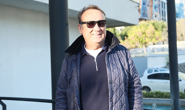 Başkan Recep Müftüoğlu: “Önümüzdeki Sezon Daha Güçlü Bir Pazarspor İzlettireceğiz”