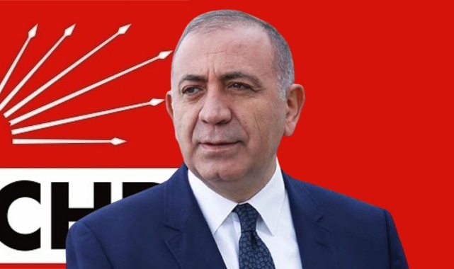 CHP'de Kayyum Gürsel Tekin'den Kritik Açıklamalar: 
