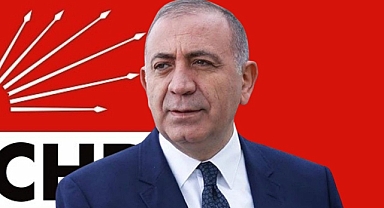 CHP'de Kayyum Gürsel Tekin'den Kritik Açıklamalar: 