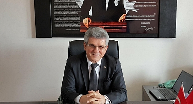 Demirkol: “Gurbette Yazılan Bu Hikâyeyi Kimse Durduramaz”