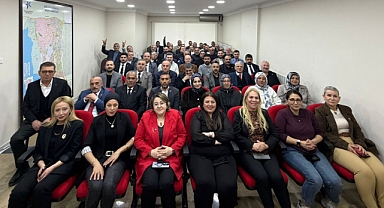 Ekrem Sarısoy: 