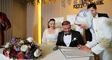 Genç Çiftlere 250 Bin Liraya Kadar Kredi