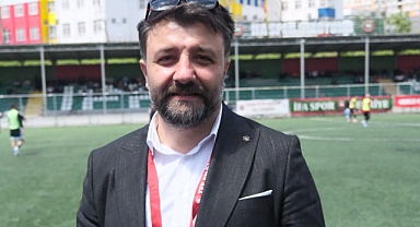 İstanbul Amatör Futbolunda Yorucu Ama Keyifli Sezon”
