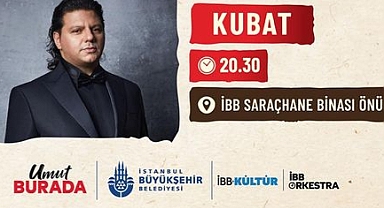 İstanbul’da Fetih Coşkusu