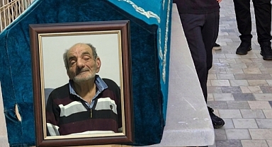 Kişmiroğlu Ailesini Acı Gününde Sevenleri Yalnız Bırakmadı 