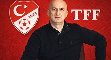 Kurallara Uymayan Ligde Yer Alamayacak