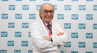 Prof. Dr. Nevzat Tarhan: Bayramlar Toplumsal Hafızayı Güçlendiriyor
