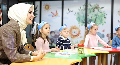 Sosyal ve Ekonomik Destek Ödemeleri Hesaplara Yatırıldı