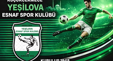 Yeşilova Esnafspor’da Kongre Ertelendi