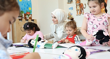 1 Milyar 830 Milyon Lira Hesaplara Yatırıldı”