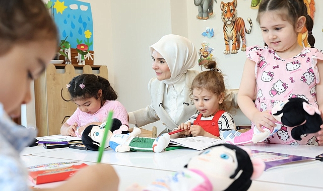 1 Milyar 830 Milyon Lira Hesaplara Yatırıldı”