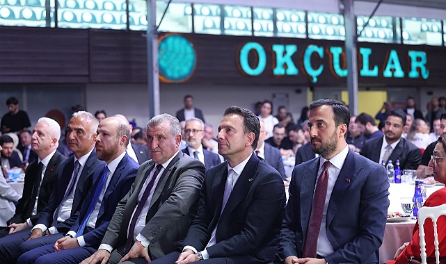 14. Uluslararası Fetih Kupası başladı