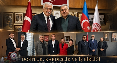 Adnan Aydeniz: Özel Eğitimde ve Engelli Hakları Mücadelesinde Öne Çıkan İsim