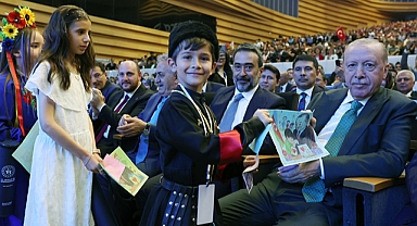 AK Parti’nin 25. yılı Ankara’da kutlanacak