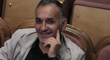 Altyapıya Yatırım, Geleceğe Güven