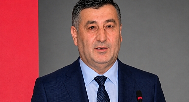 Avcılar Kulüpler Birliği’nde Gündem: Yılmaz Canpolat
