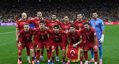 Avustralya’dan Türkiye’ye Soğuk Başlangıç