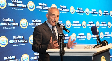 Başkan Kemal Çebi’den Spor Kompleksi Müjdesine Tam Destek