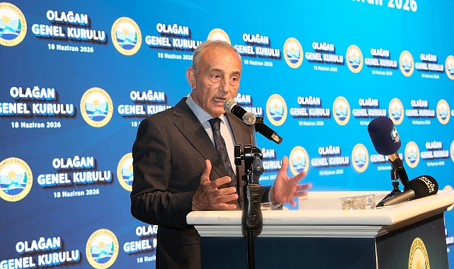 Başkan Kemal Çebi’den Spor Kompleksi Müjdesine Tam Destek