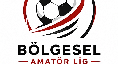 Bölgesel Amatör Lig'de Alarm Zilleri Çalıyor! 2026-2027 Sezonunda Kulüpleri Zor Günler Bekliyor