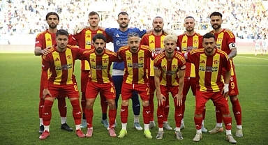 Çorlu 1947’de Şampiyonluk Sonrası Ödeme Krizi İddiası
