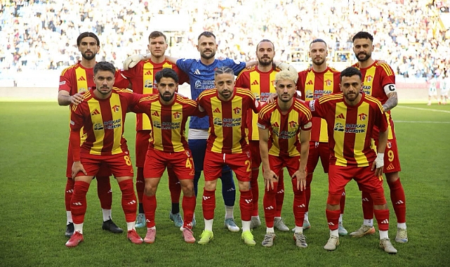 Çorlu 1947’de Şampiyonluk Sonrası Ödeme Krizi İddiası