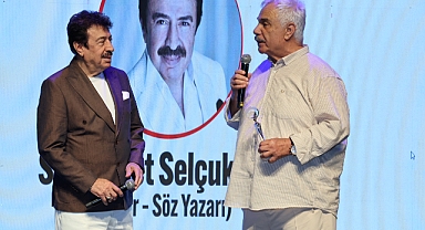 Cumhuriyet’in 2. Yüzyılında Onur Ödülleri Sahiplerini Buldu