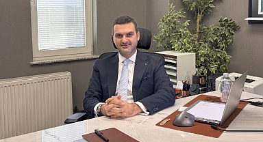 Devlet Teşvikleri Sanayide Yeşil Dönüşümü Hızlandırıyor 