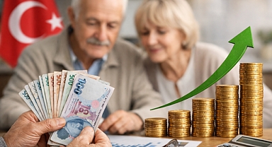 Emeklilerin Temmuz Zammı Netleşiyor