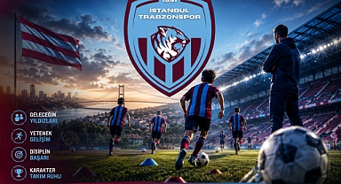 Futbolcu Adaylarına Büyük Fırsat