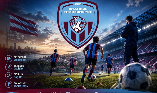 Futbolcu Adaylarına Büyük Fırsat