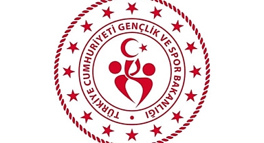 Gençlik ve Spor Bakanlığı 1200 Antrenör Alımı Yapacak