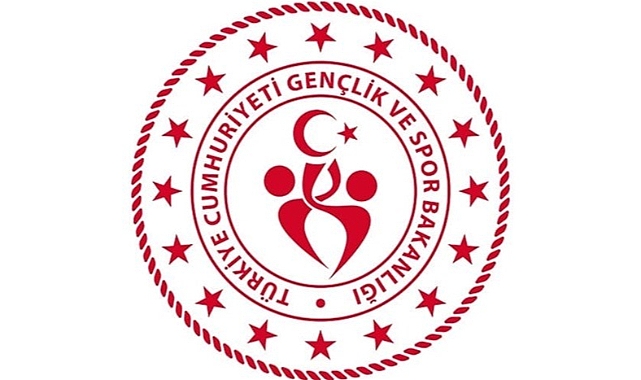 Gençlik ve Spor Bakanlığı 1200 Antrenör Alımı Yapacak