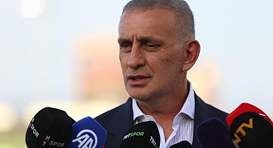 Hacıosmanoğlu:
