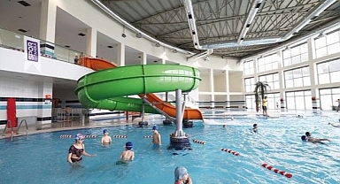 İstanbul’da Yaz Coşkusu: Spor, Sanat ve Teknoloji Bir Arada