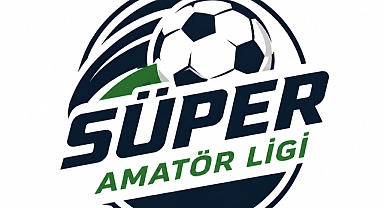 İstanbul Süper Amatör Lig'de Şampiyonluğun Bedeli Milyonlarla Ölçülüyor!