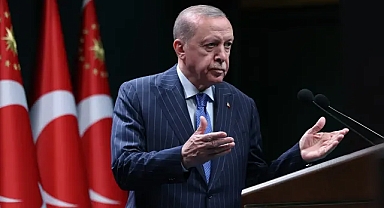 Kabinenin Gündemi Ekonomi, Güvenlik ve Teknoloji Oldu