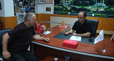 Kastamonu Tanıtım Günleri Küçükçekmece’de Büyük İlgi Gördü