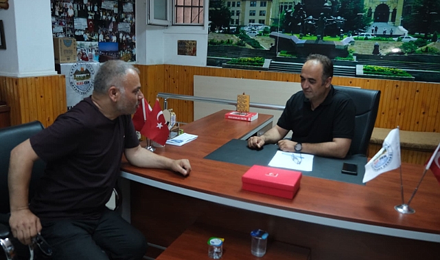 Kastamonu Tanıtım Günleri Küçükçekmece’de Büyük İlgi Gördü